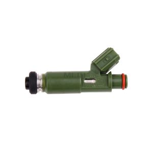 23250-22040 Car Fuel Injector