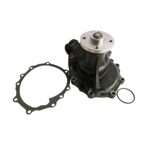 16100-78060 HINO J05E Excavator Water Pump
