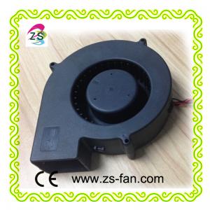 Quality 145mm electric blower for inflatables,factory direct centrifugal blower fan wholesale