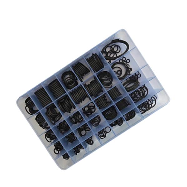 Sumitomo O Ring Kit Box For Excavator SH60 SH100 SH120 SH200 SH210 SH220 SH240 SH350 SH450