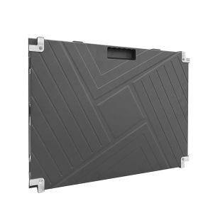 Quality P1.25mm IndoorFixed Series640*480mm wholesale