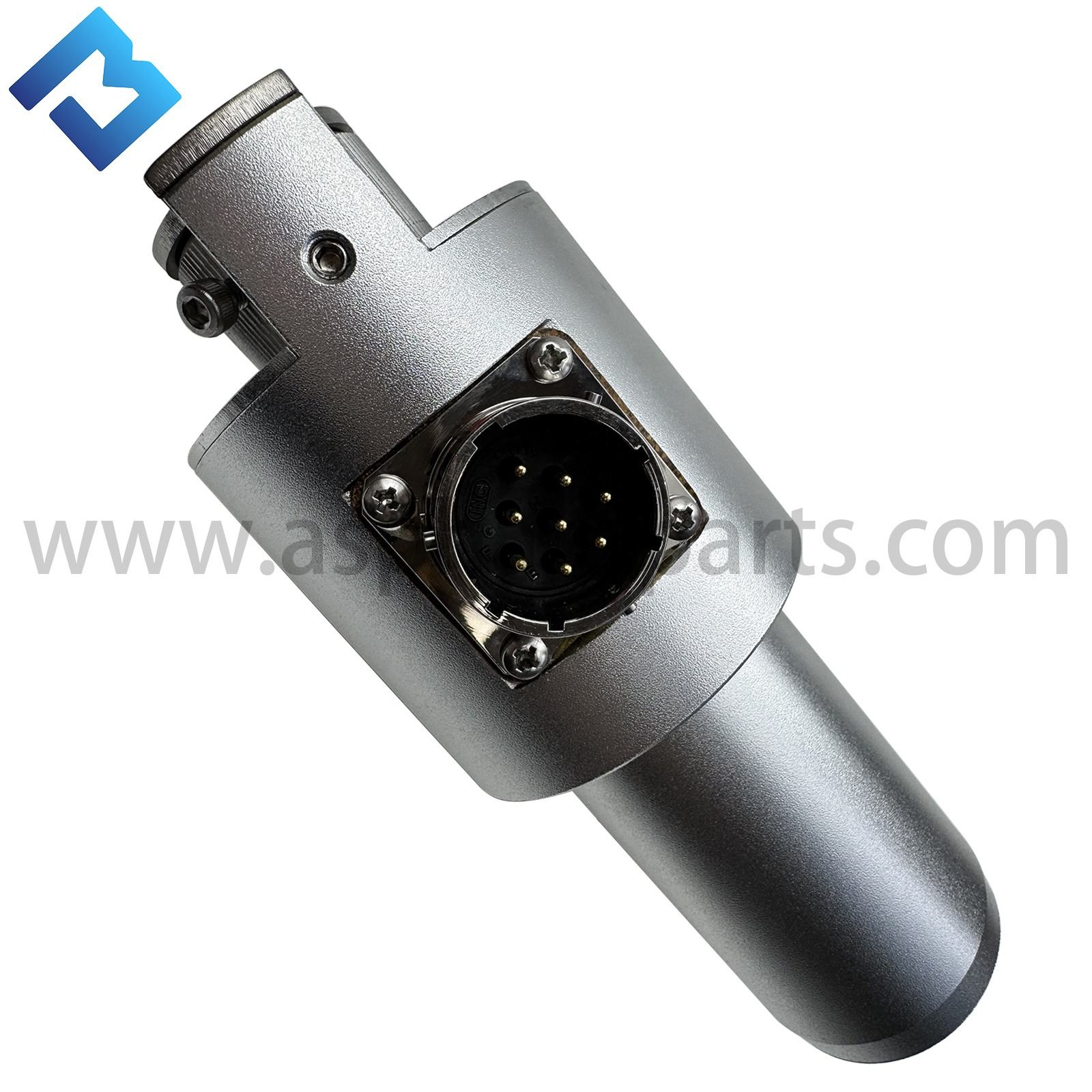 2013495 2013496 TYP64 Sensor Level Gauge 2069210 04-36-70010 Material Leveling Sensor for Asphalt Paver Spare Parts