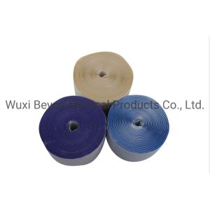 Blood Stopping Compress adhesive Foam Plaster Adhesive Bandage
