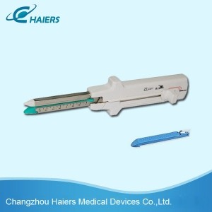 Quality GIA Surgical Stapler wholesale
