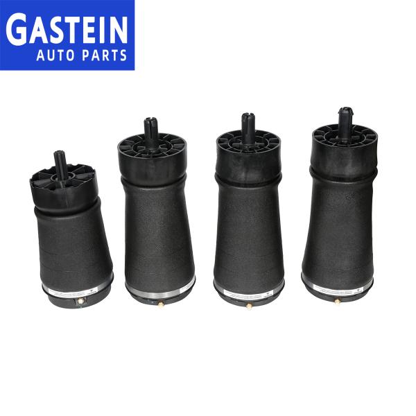 LR044853 Range Rover Sport Shock Absorber