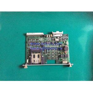 Quality Fuji card HIMV924A2 wholesale