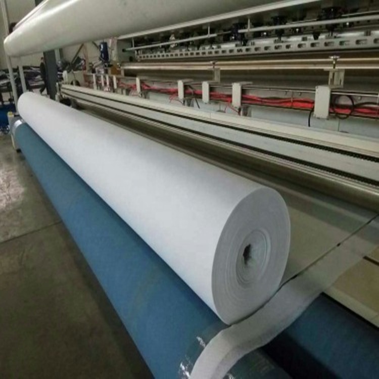 Plastic film retractable greenhouse cover woven pe film roller,Solarig classic woven,uv treated plastic greenhouse cover