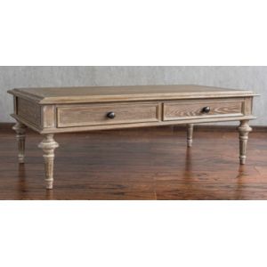 Quality solid wood table,American style furniture. wholesale