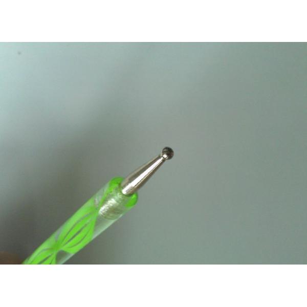 Quality Nail Art Pen Tool wholesale