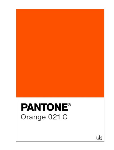 Waterproof Custom Heat Transfer Logo Pantone Color Screen Printing