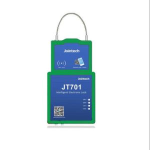 Quality Electronic Bluetooth Theft Resistant GPS Tracker Lock CE Certification wholesale