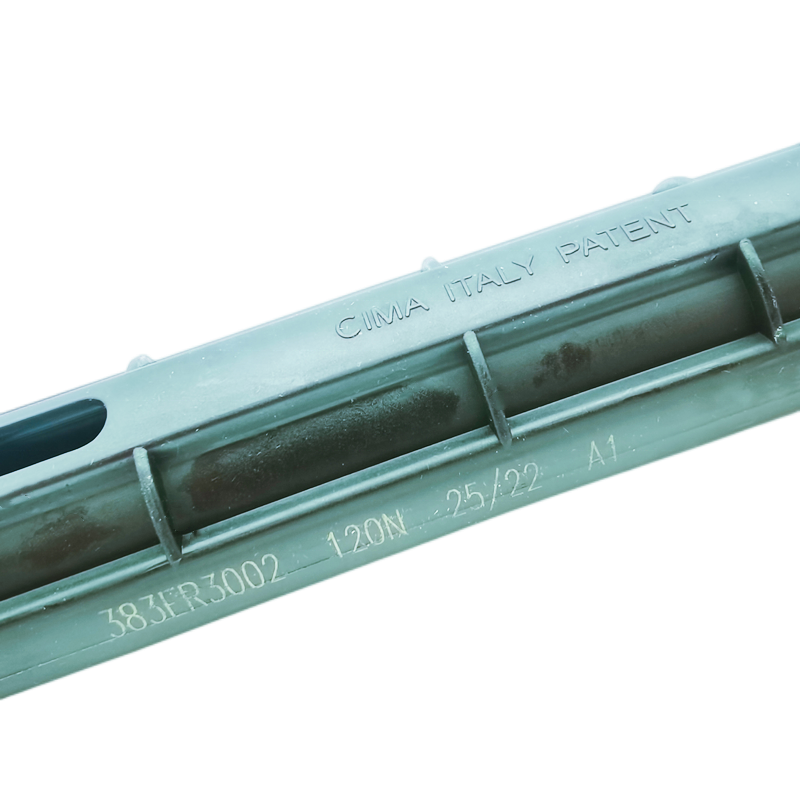 120N Friction Force And Washer CIMA 120N 383ER3002 Shock Absorber Damper