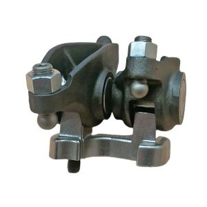 Rocker Lever 4995602 for Excavator PC200-8