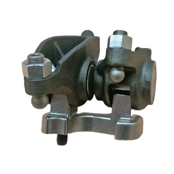 Cheap Rocker Lever 4995602 for Excavator PC200-8 for sale