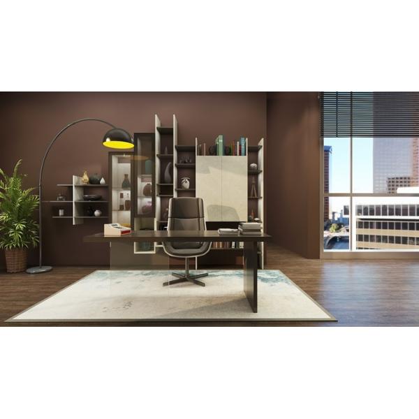 Marble Design Printed Decor Paper Furniture Facades Decorative Printer Paper