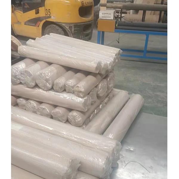 SS316 SS316L Plain Weaving Stainless Steel Window Mesh Anti Mosquito