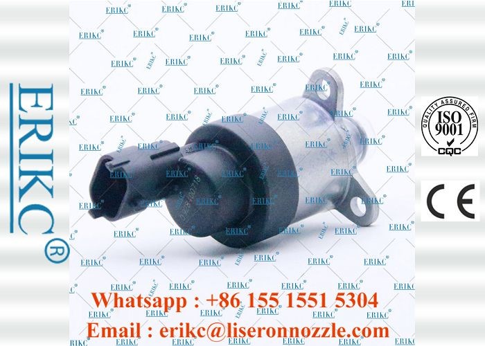 ERIKC 0928400616 bosch diesel car metering valve 0 928 400 616 fuel pump valve measuring tool 0928 400 616