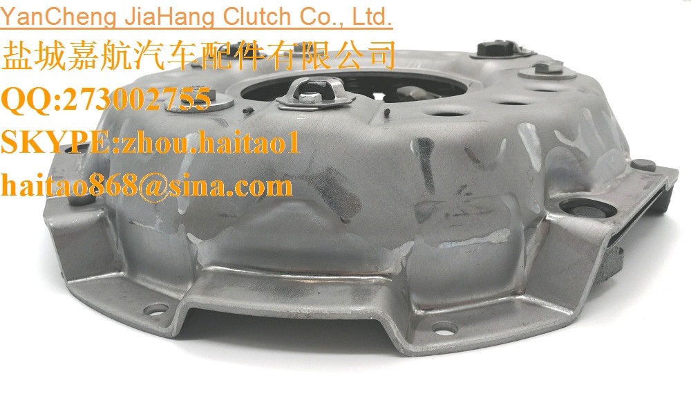 Clutch cover 31210-20551-71 / 31210-20541-71 / 31210-22000-71 / 31210-22020-71 / 31210-23060-71for TOYOTA