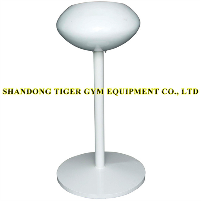 Track and Field Equipment Magnesium Box