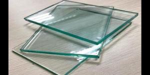 Quality Extra Clear Float Glass 15-19mm Low Iron Float Glass For Furniture wholesale
