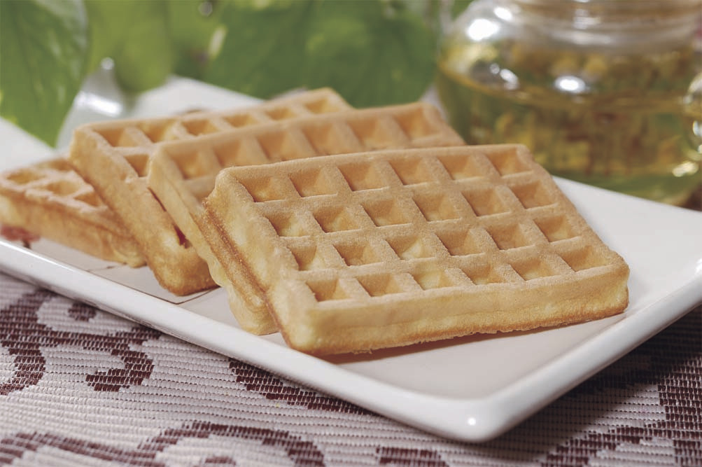 Food Additives Glyceryl Stearate Food Emulsifier Glyceryl Monostearate Emulsifier For Baking