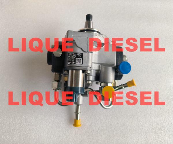 DENSO Fuel Pump 9729400206 2940002060 2940002061 2940002062 for HYUNDAI