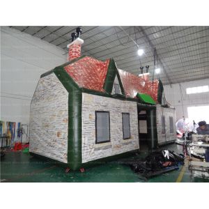 Quality Inflatable Pub House (CYTT-165) wholesale