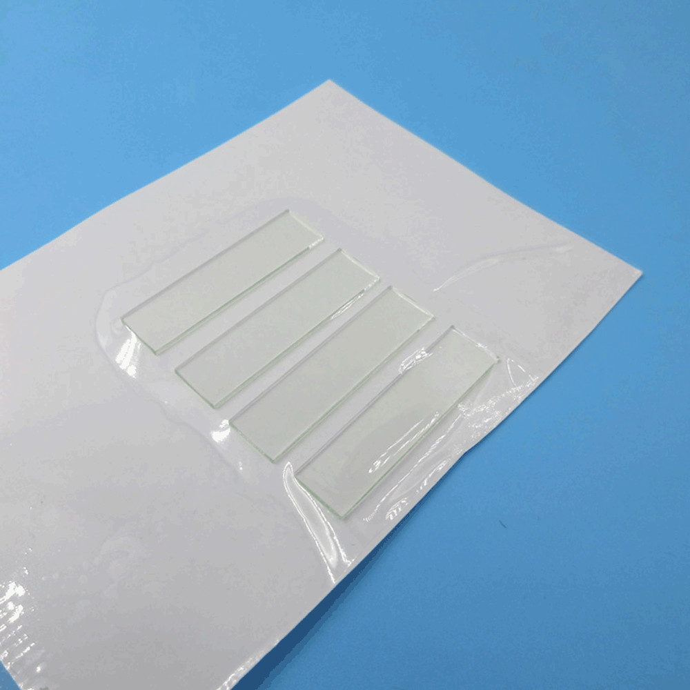 Quality 950nm Bandpass Optical Filter wholesale