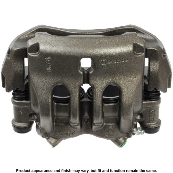 FREIGHTLINER Auto Parts Vehicle Car Brake Caliper 18B5088 18B5089 343880 343881 OEM 003 420 87 83 003 420 88 83