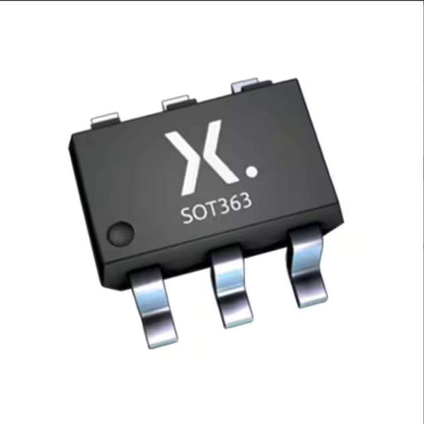 M2S010T-VFG400I