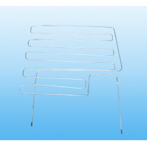 Quality Heat Exchanger Tube wholesale