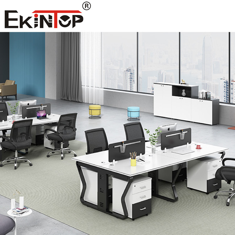 office furniture cubicles