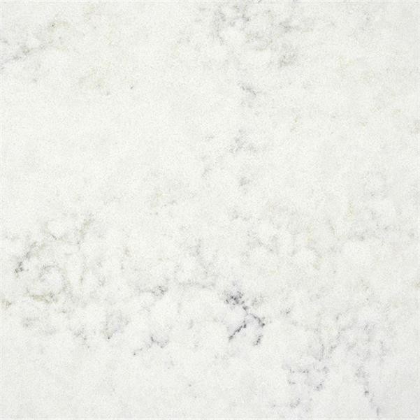 Quality 3000x1600MM Stainless Marble Calacatta Kitchen Countertops Quartz wholesale