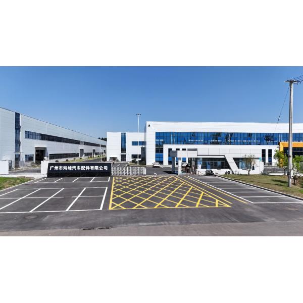 Shaft Head Car Wheel Bearing Hub Unit MR992374 Auto Parts for Mitsubishi 2DUF050-7