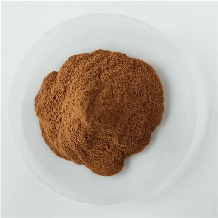 Tree Peony Bark Extract/Cortex Moutan Extract