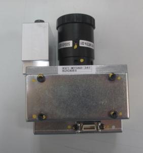 Quality YV100XG Fixed Component Camera YG200 CCD Camera KV1-M73A0-33x 　 wholesale