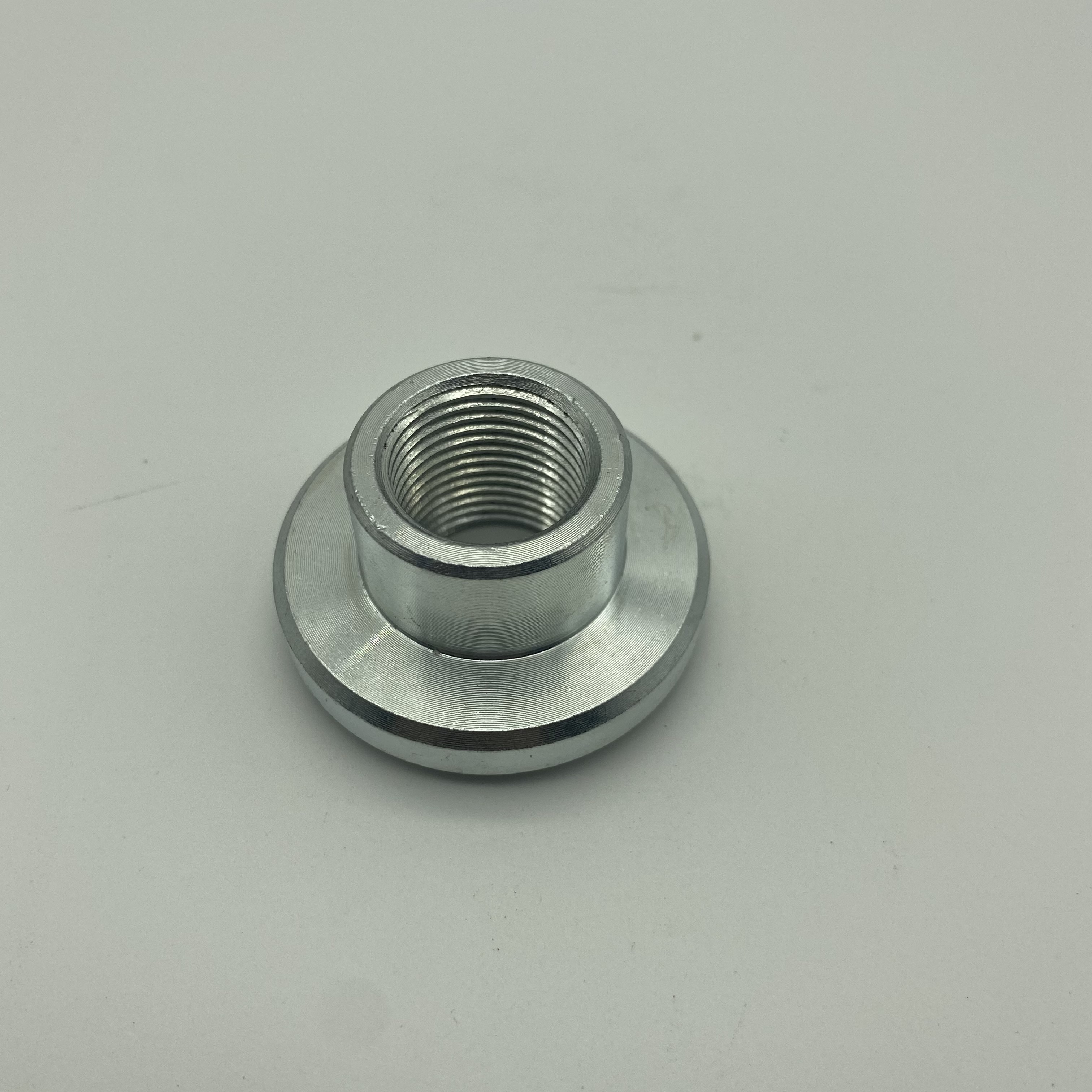 Lawn Mower Parts Bushing G304730 Fits Jacobsen