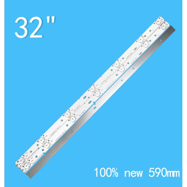 For Hisense_32_HD315DH-B21_3X7_3030C-7S1P LED32K188/K220