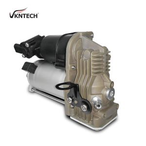 Quality OEM A1643200304 W164 Air Compressor ML320 A1643201204 A1643200504 wholesale