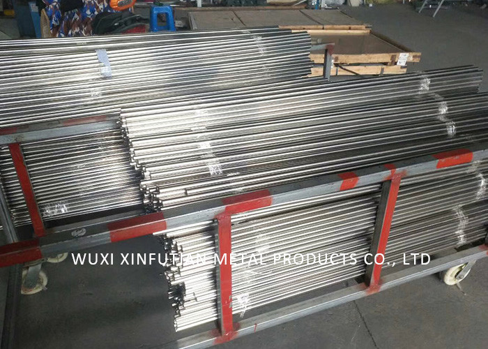 0.3 Mm Thickness Hot Rolled 304 Stainless Steel Sheet Chainmail Embossed