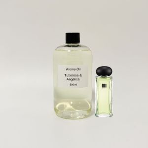 Quality High Concentration Scented Oil Shampoo Fragrance Oil For Cosmetic wholesale