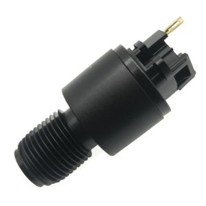 EexcavaStart Sumitomo KHR61450 24V Excavator Ignition Starter Switch