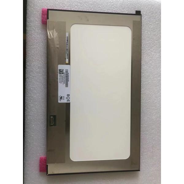 BOE 400CD/M2 30PIN 15.6 Inch PC LCD Module Laptop Monitor Panel TFT-LCD Display NV156FHM-N6B