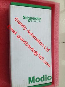 Quality Quality Schneider Electric Touch Screen TSX06H04M - Grandly Automation Ltd wholesale