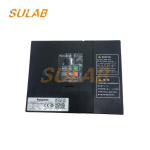 Quality Panasonic Elevator Door Inverter Drive Controller AAD03020DKT01 wholesale