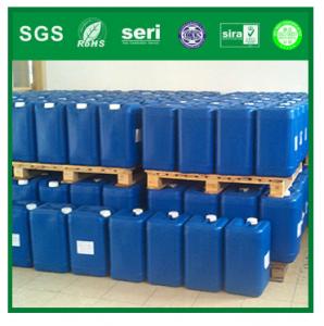 Quality pitch cleaner ST-R800 wholesale