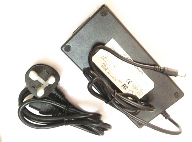 High quality 12v 10a 14V 10A Desktop Adapter Switching Ac/dc Power Adapter For Led/cctv