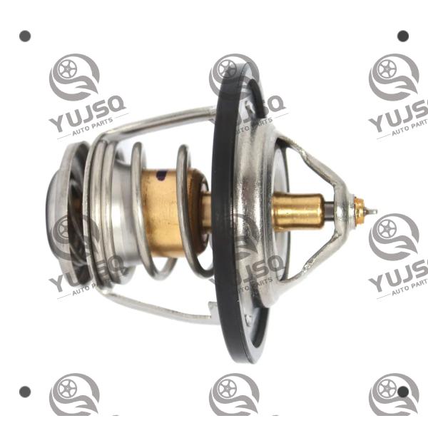 14538-92000 THERMOSTAT for HYUNDAI coolingsystem aftermarket