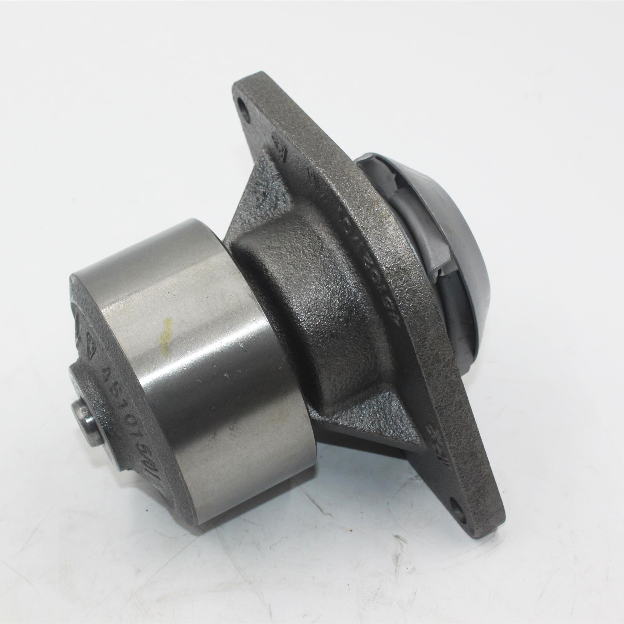 6BD1 Water Pump for DONGFENG Engine Fast Shipping and Guaranteed Performance