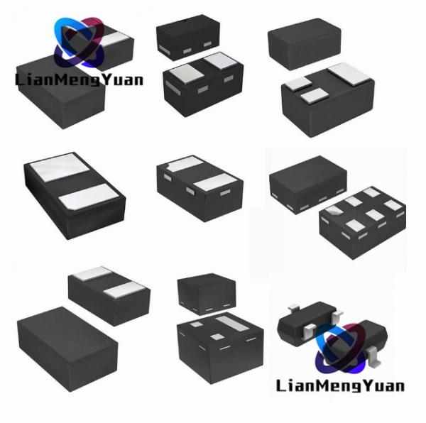10AS016E4F27I3LG